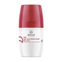 DEO PRO 72H STRESS RESISTENT PROMO